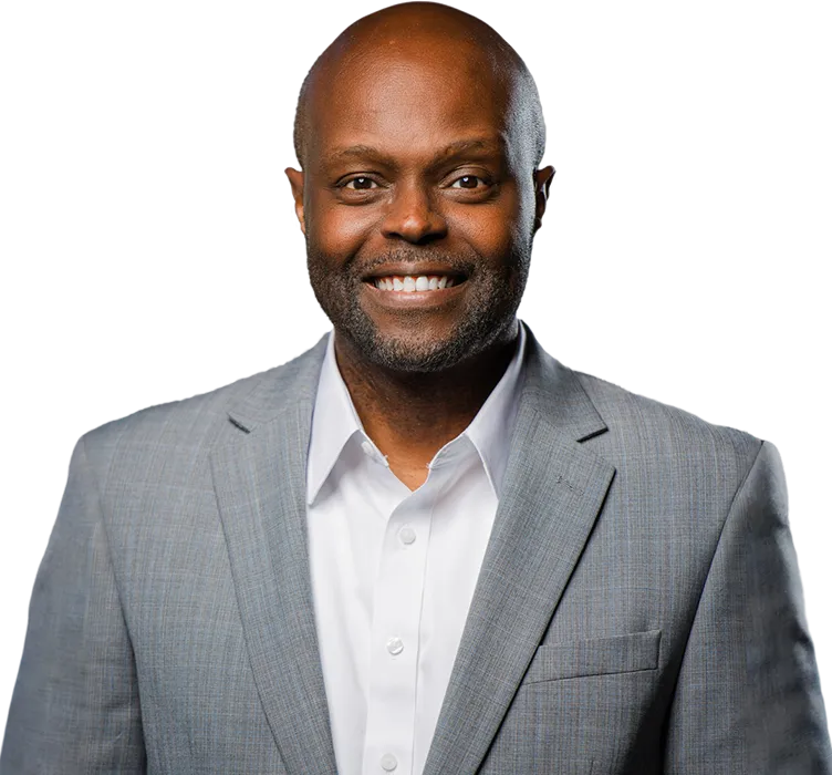 Robert Barr for School Board