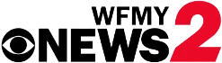 WFMY News 2
